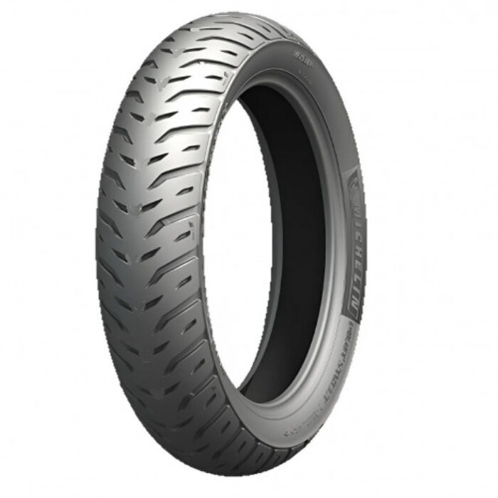 LLANTA MICHELLIN 70 90 17 REINF PILOT STREET 2 TL
