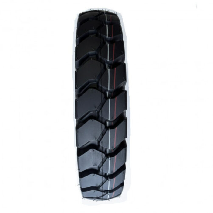 LLANTA YAMATECH 4.50 12 UR505 DTL
