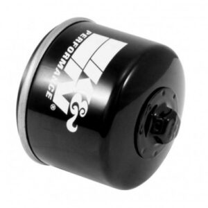 Filtro Aceite Ninja 300 (770098)