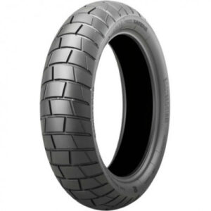 Llanta Bridgestone Battlax Adventure 170 60 17 At41 (72V)