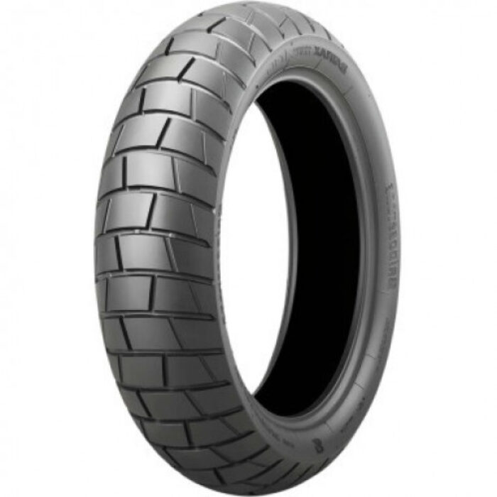 LLANTA BRIDGESTONE BATTLAX ADVENTURE 170 60 17 AT41 (72V)