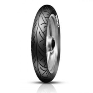 Llanta Pirelli 110 70 17 Sport Demon Tl 54H