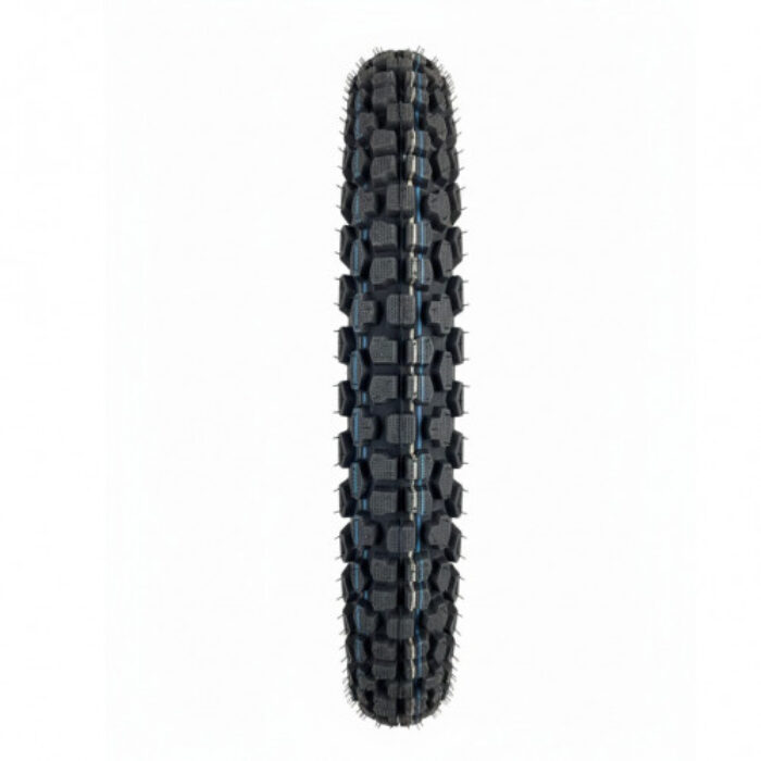 LLANTA KENDA 3.00 18 K270A 4P TL