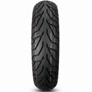 Llanta Yamatech 110 70 13 Ur035 W Tl