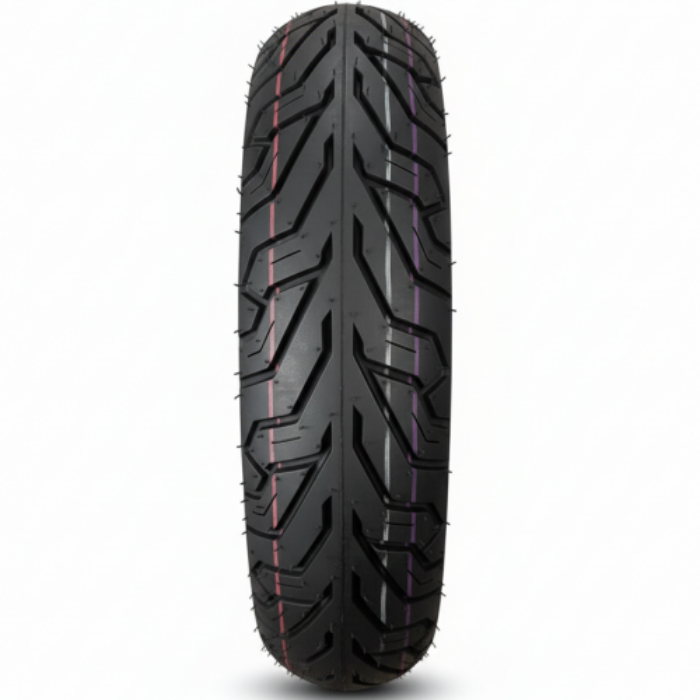 LLANTA YAMATECH 110 70 13 UR035 W TL