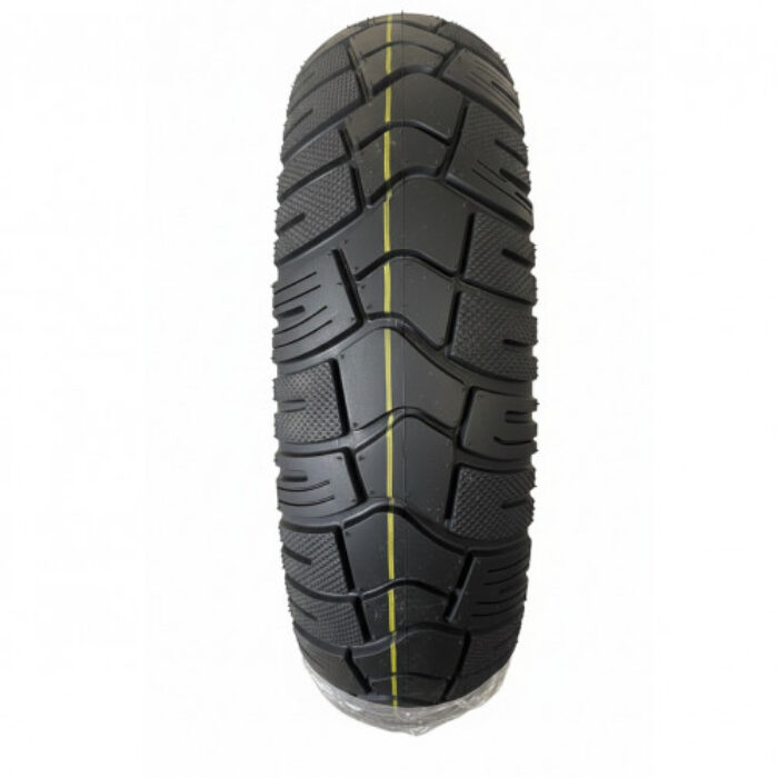 LLANTA SERVIS 120 70 13 FRICTION TL