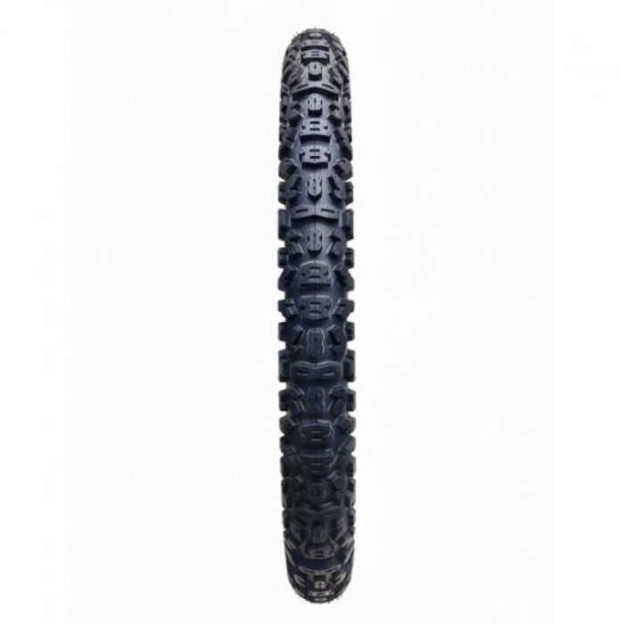 LLANTA SERVIS 2.75 21 TT MOTOCROSS