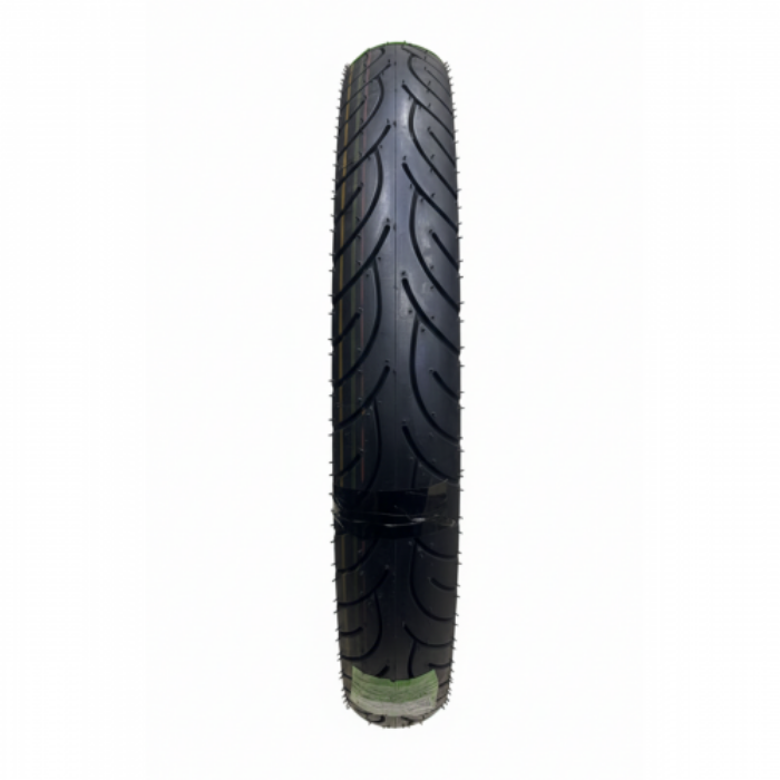 LLANTA RAPTOR 70 80 18 PG24F TL