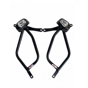 Defensa Tipo Stun Venom 180