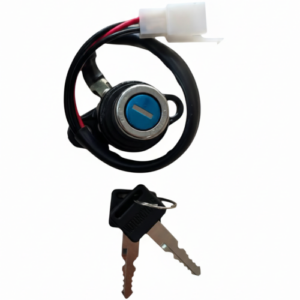 Switch Encendido Akt 125 Sl (Swi–013)