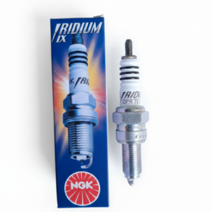 Bujia Moto Honda Pcx150/ Honda Cb125/ Honda Cb110