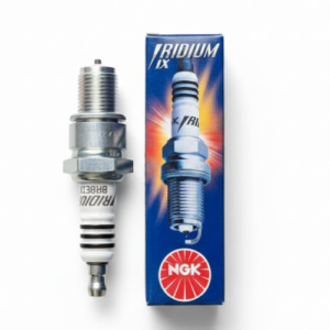 Bujia Moto Bajaj 125 (Kb125)/ Kawasaki 125 (Gto155)