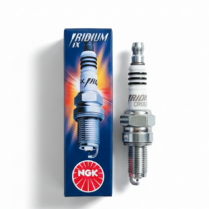 Bujia Moto Bajaj Pulsar Ns 200/ Bajaj Pulsar 180/K