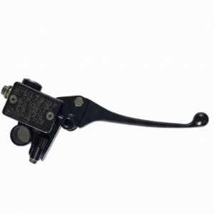 Bomba De Freno Der Akt 125 Tabor (1901)