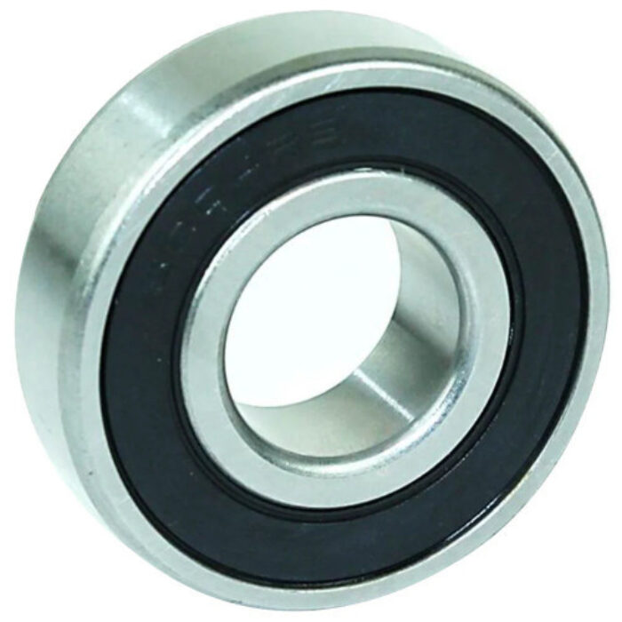 BALINERA 2RS 6005 RUAH (BAL005 )