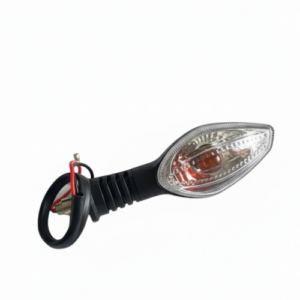 Direccional Suzuki Dr 150 (Dir–034)