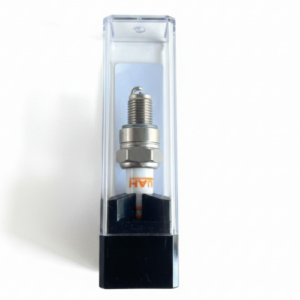 Bujia C7Hsa/Boxer/Cripton/Eco Iri Dium Ruah (Buj001–Iri)