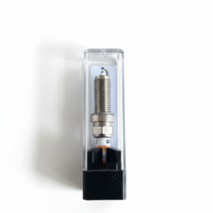 Bujia Pulsar Ns Special Iridium Ruah (Buj007–Iri)