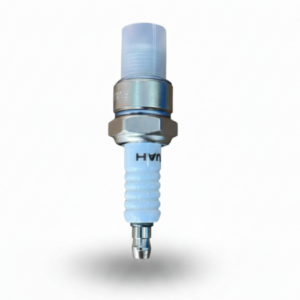 Bujia /B7Hs/Rosca Corta Ruah (Buj004)