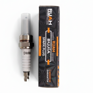 Bujia Cr8E/Pulsar Ruah (Buj002)