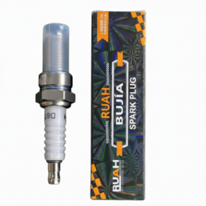 Bujia D8Ea/Akt125/Gn/Gs/Best Ruah (Buj003)