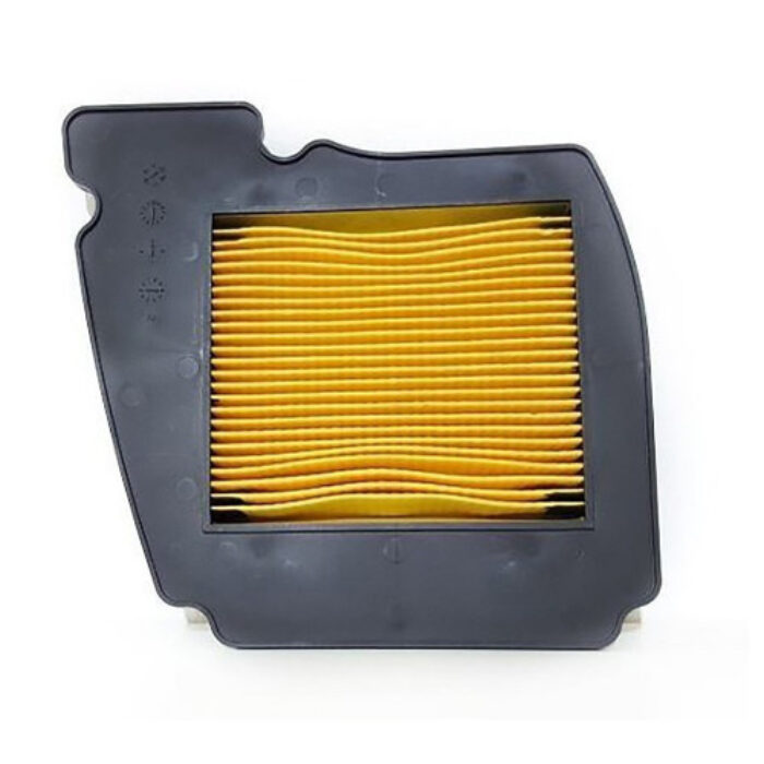 FILTRO FZ 16 AIRE