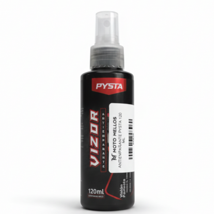 ANTIEMPAÑANTE PYSTA 120 ML