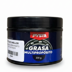 Grasa Multiproposito Pysta X 330G R
