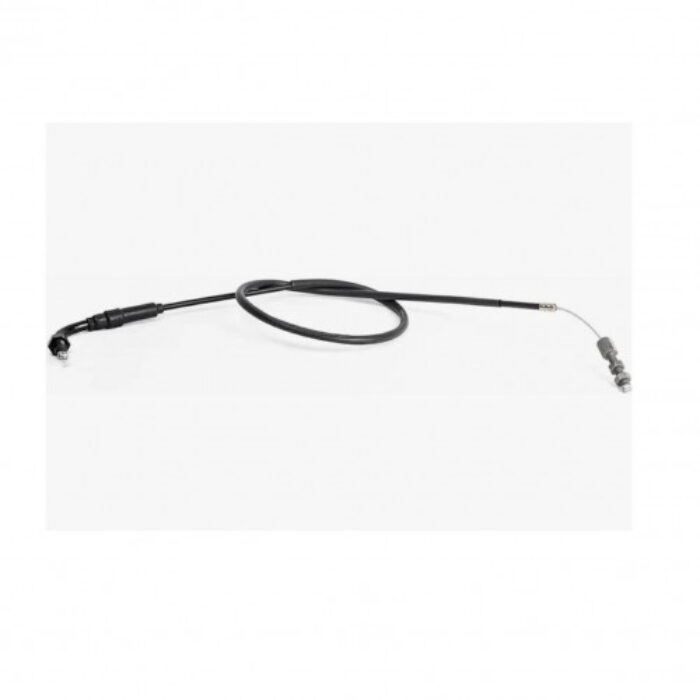 GUAYA ACELERADOR PULSAR II/200/220/UG (770124)