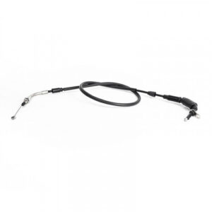 Guaya Acelerador Agility125 (770125)