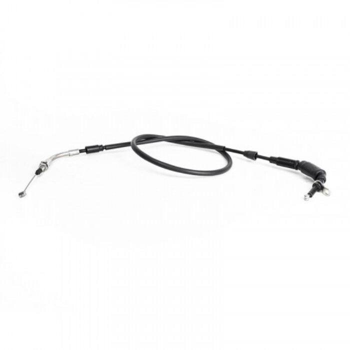 GUAYA ACELERADOR AGILITY125 (770125)