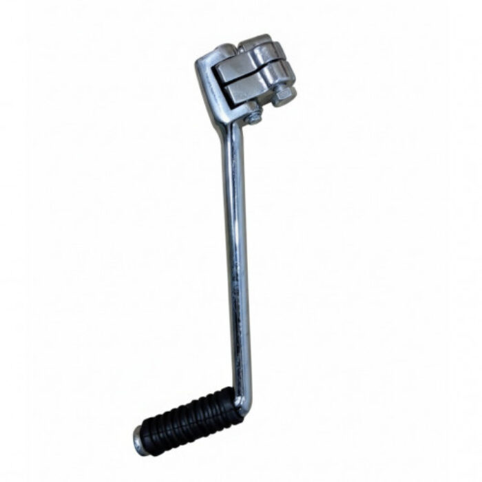 PEDAL CRANK BOXER CT (770278)