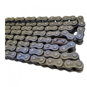 Cadena 428X132L Super Reforzada (770146)