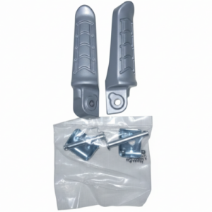 Posapie Apache Trasero (770300)