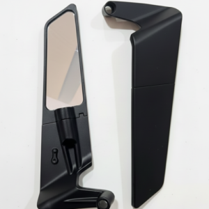 Espejos Aleron Naked Grande