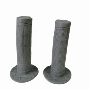 Manilar Protaper Race Gris