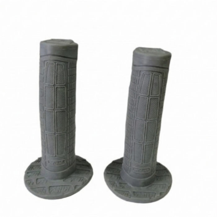 MANILAR PROTAPER RACE GRIS