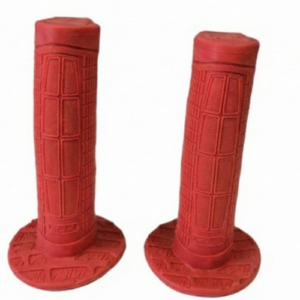 Manilar Protaper Race Rojo