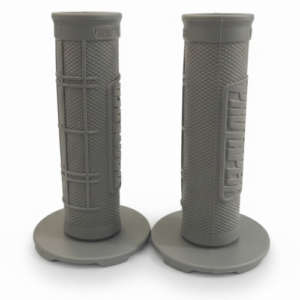 Manilar Protaper Runner Gris