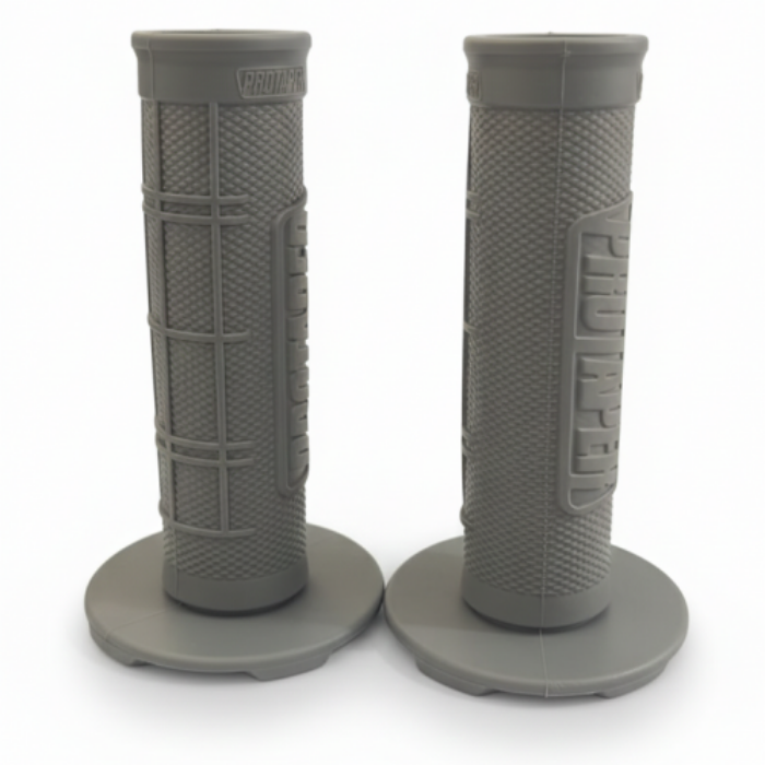 MANILAR PROTAPER RUNNER GRIS