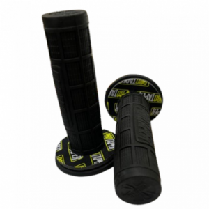 Manilar Protaper Waffle Gris