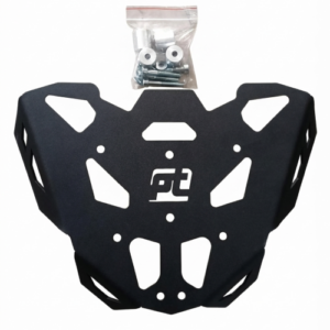 Parrilla Protaper Vstrom 250 Mn 2025