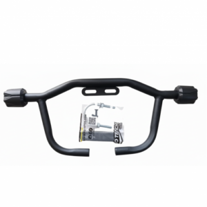 Defensa Protaper Universal Carbono