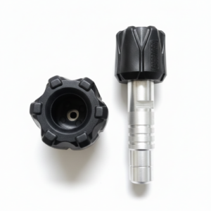 Slider Protaper Trasero Bws X - Bws Fi