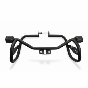 Defensa Protaper Mrx 125- 150- Dr150 - Xr150-190-Xre190