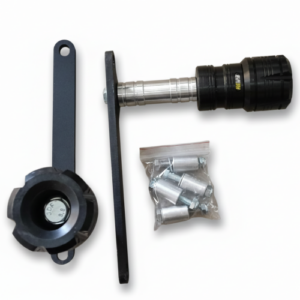 Slider Protaper Cnc Mt 150