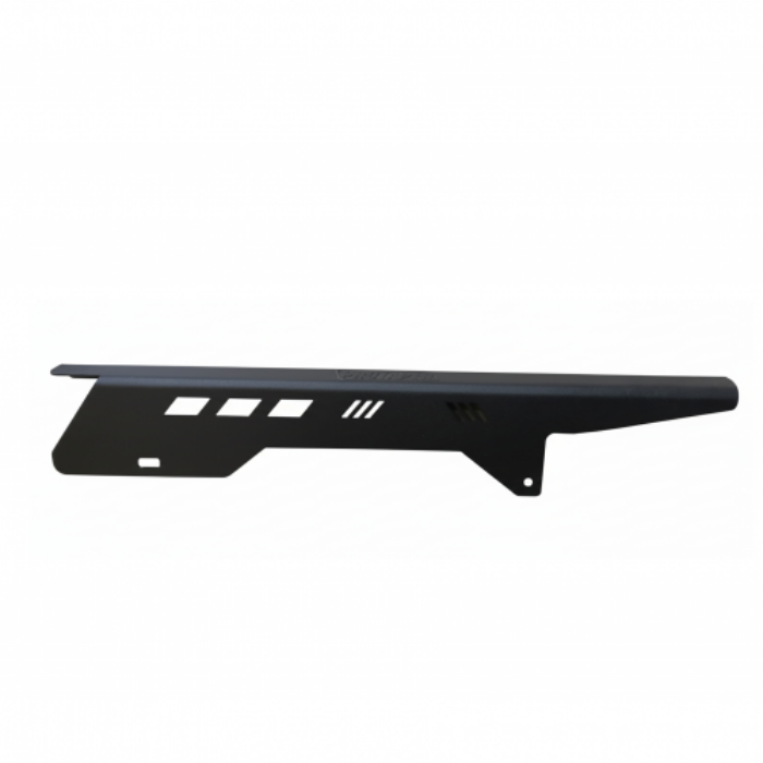 GUARDA PROTAPER CADENAS NKD 125 CARBON