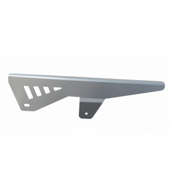 GUARDA PROTAPER CADENAS XTZ 125 - 250 ALUMINIO