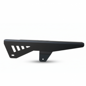 Guarda Cadenas Protaper Xtz 125 - 250 Carbon