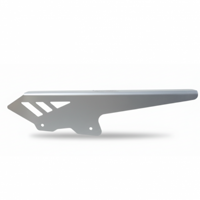 GUARDA PROTAPER CADENAS XTZ 150 ALUMINIO